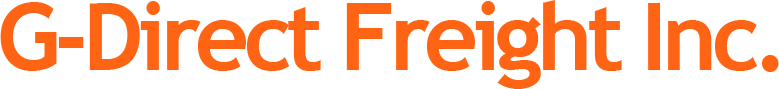 G-Direct Freight Inc.